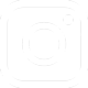 Logo Instagram